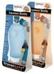 Picture of TRAVELSAFE - TRAVELSQUEEZE BOTTLE 90ML